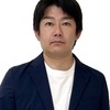 小町　佳吾/有限会社小町建築設計事務所