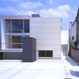 house S