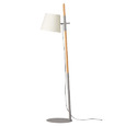 SOLO FLOOR LAMP