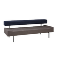 DIVANCO SOFA Square