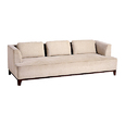 AGLAS SOFA （3）
