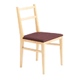SENTA CHAIR