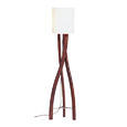 OCT FLOOR LAMP