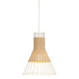 LILIUM LAMP S