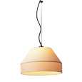 ORB CEILING LAMP 5