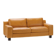 SERIEUX SOFA Camel