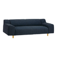 PLAISIR SOFA Navy