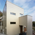 sky life house