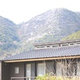 寒河の住まい