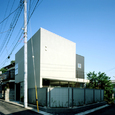 N2-HOUSE