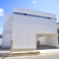 HOUSE B