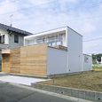 deco-boco