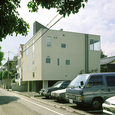 T3-HOUSE
