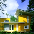 Villa M