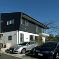 C-HOUSE