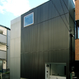 S5-HOUSE