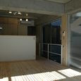 リビングルーム