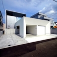 HOUSE YT