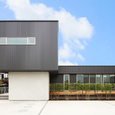 KY-HOUSE