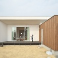 T House