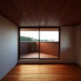 nok-nod 1.5