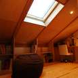 ロフト