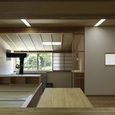 佐野市H邸