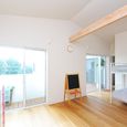 こども部屋