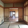リノベ前09