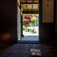 物入