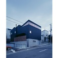 音楽工場
