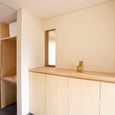 玄関収納