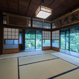 島原古民家再生