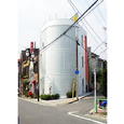 NAプリント