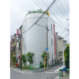 築5年後、屋上を緑化したいとのご要望