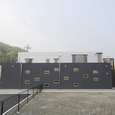 Y-House