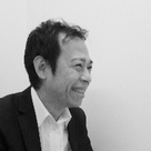 松本啓介/松本啓介