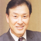倉田耕次/倉田耕次
