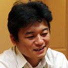 竹ノ内　昭範/山栄ホーム株式会社