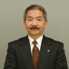 田嶋　英人/株式会社田嶋英人設計事務所