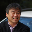 山崎　直樹/有限会社ジェイ・ハウス一級建築士事務所