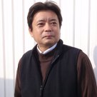 村田聖一/住工房プラスアルファ