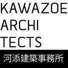 河添亮三/河添建築事務所