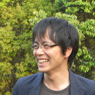 春日琢磨/春日琢磨建築設計事務所