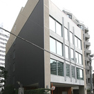 成田正史/(株)工房