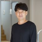 佐藤高志/一級建築士事務所サトウ工務店