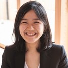 藤本香織/でんホーム一級建築士事務所