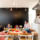 SOWAKA/株式会社SOWAKA