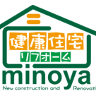 白木　正志/(株)みのや