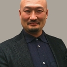 大森創太郎/大森創太郎建築事務所